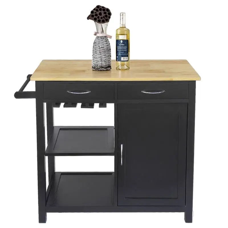 Декоративные полки стеллаж для хранения держатель шкафа настольный стол