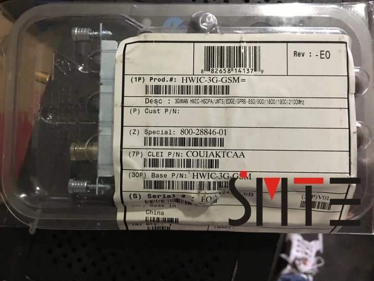 

Оригинальная карта