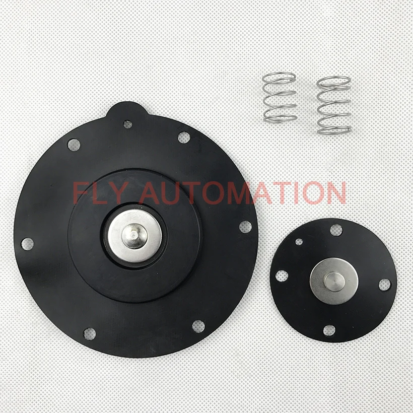 K4502 Нитрильный K4503 Viton Goyen пылесборник CA45T CA45DD RCA45DD Ремонтный комплект