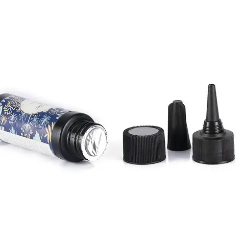 SEVENWELL UV Resin Glue 500ml