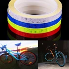 3 @ # фотоотражатель для горного велосипеда