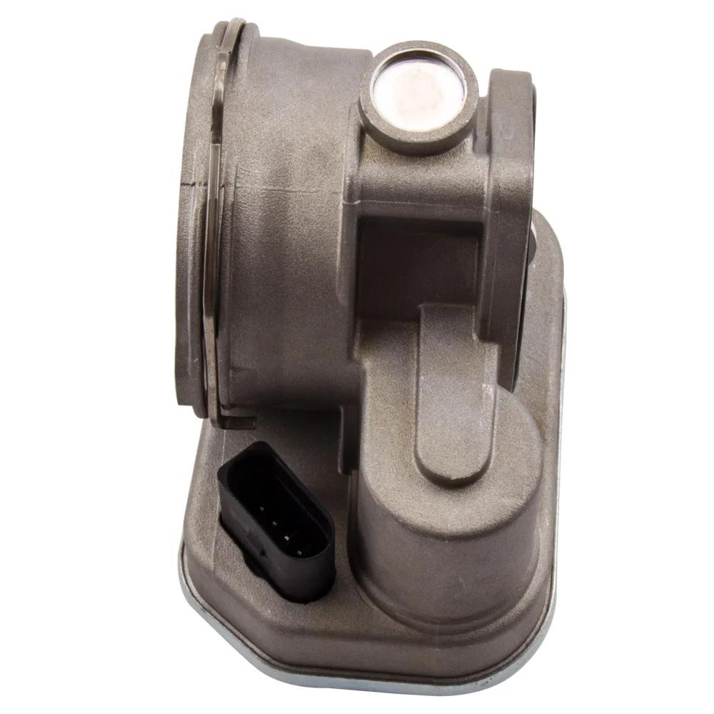 Дроссельная заслонка для VW 1.9L BEW ASV PD Beetle Golf Jetta 038128063L/F/G/M/P 038 128 063 Q|Корпус