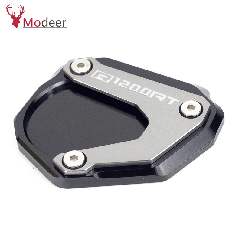 Подставка для мотоцикла BMW R1200RT R1200 RT R 1200RT 2004 2013 2006 2007 2008 2009 2010 2012|Накладки и