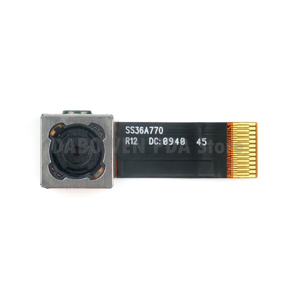 

2pcs Camera Module Replacement for Honeywell Dolphin 99EX Free Shipping