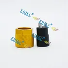 Высококачественные трехкулачковые гаечные ключи, оригинальный инжектор, инструменты для снятия дизельного топлива, клапан для Denso форсунки, серия E1024049