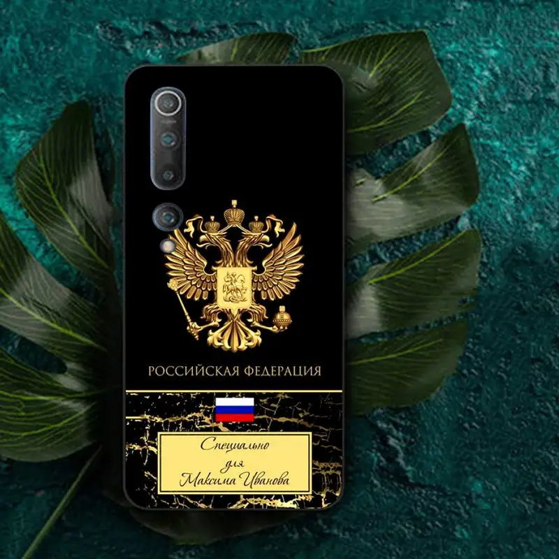 

Albania flag Phone Case for Redmi Note 8 7 9 4 6 pro max T X 5A 3 10 lite pro