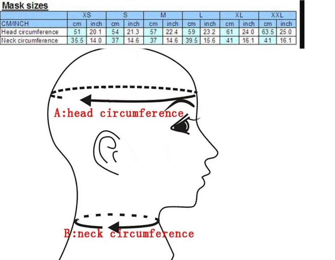 Женские корсеты из латекса унисекс маска капюшон резина для вечерние