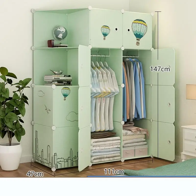 Armario Moveis Per La Casa Armadio комод для мобильного Garderobe Szafa мебель спальни Mueble Guarda Roupa