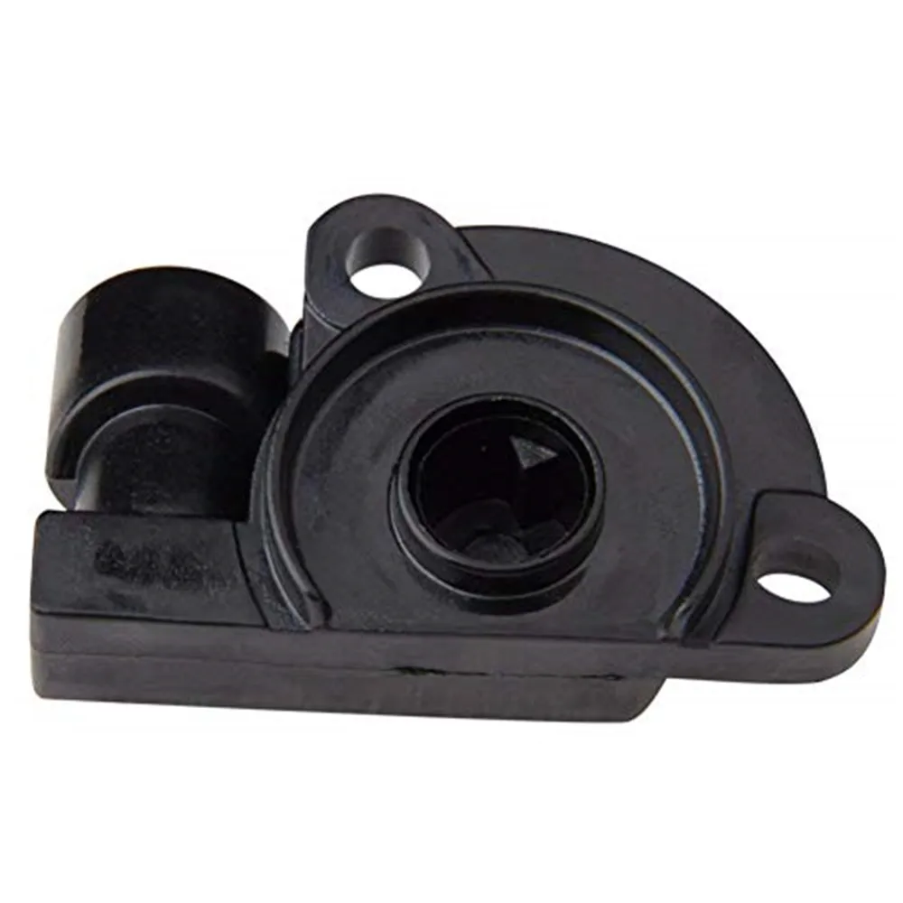 

Car Throttle Position Sensor 17080671 for Daewoo Lanos Nubira Leganza Kalos Lacetti