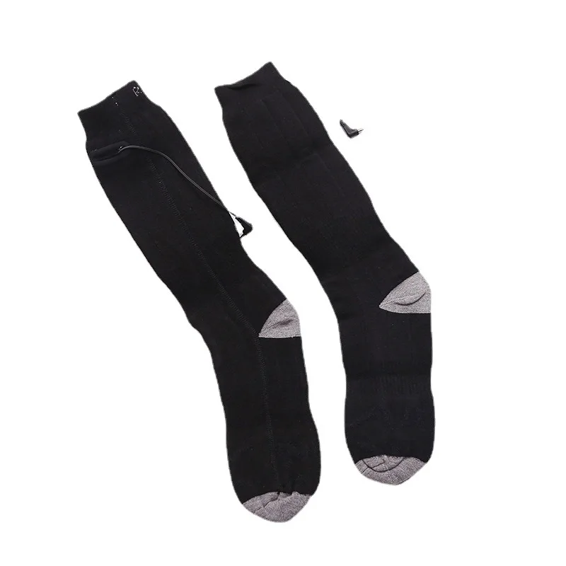 

2021 VIP leaf socks printed socks