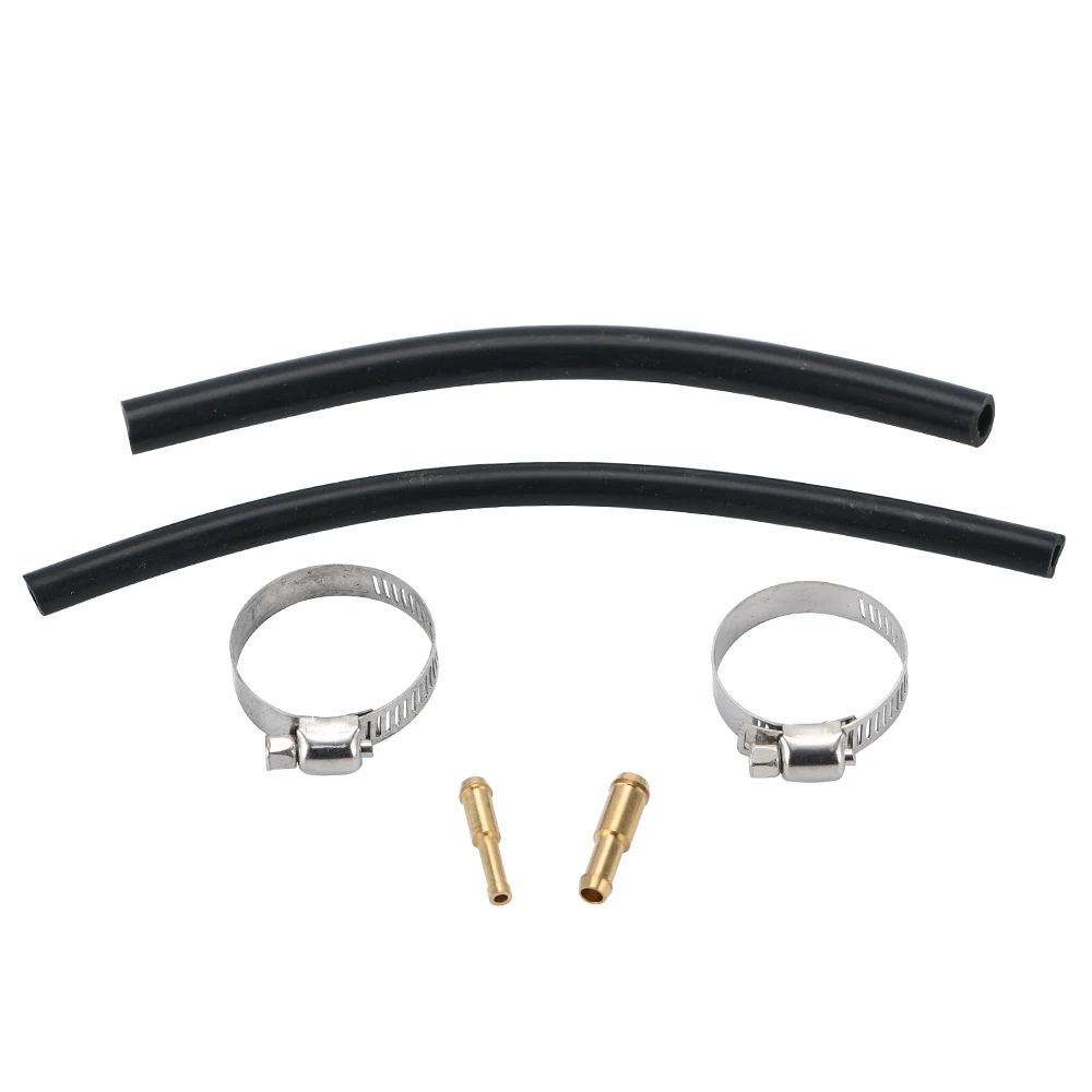 Турбопереключатель с выпускным клапаном двойной порт клаксоном для VW MK4 Golf Polo GTI 1