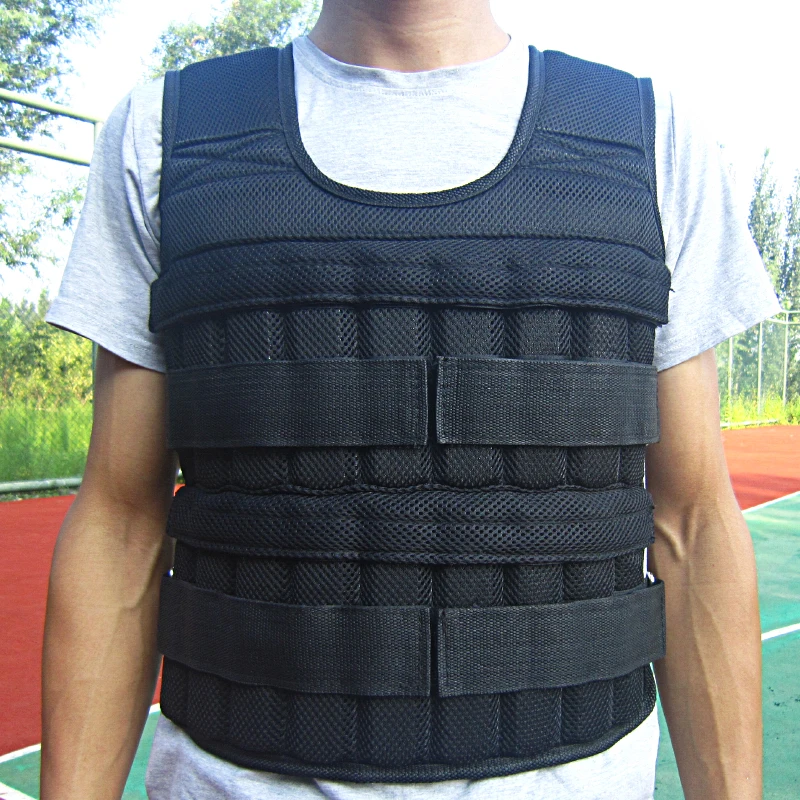 

steel plates for adjusted weight vest carriers and leg shin guards special steel invisible plates 4pc/lot