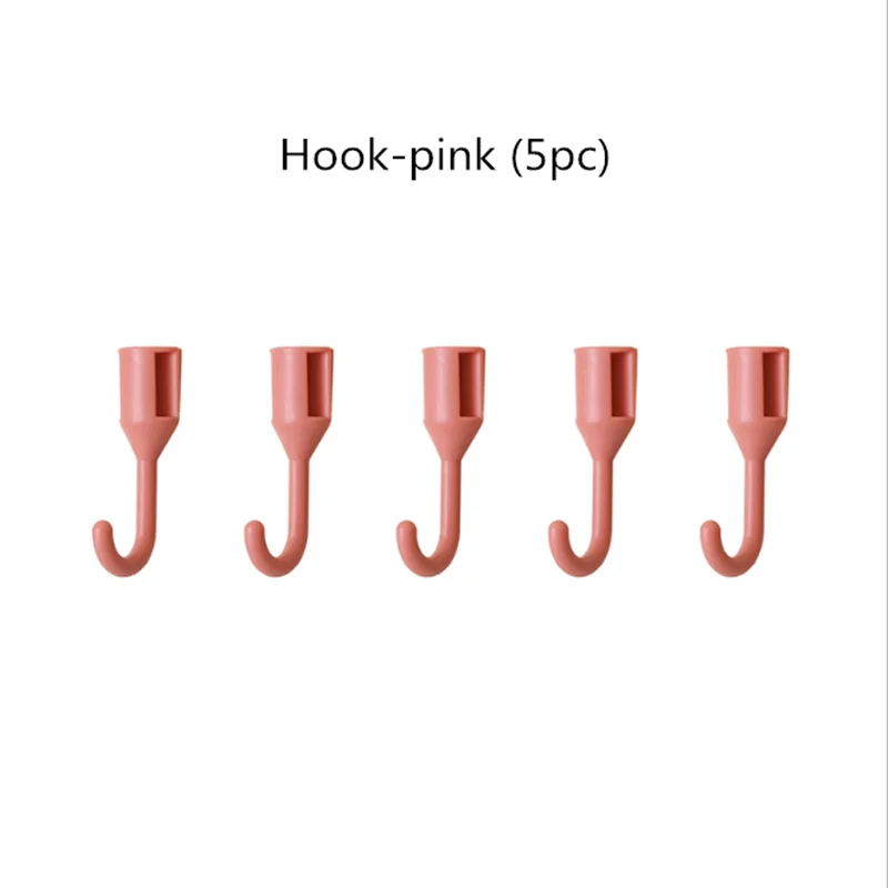 

Punch-free Home Accessories Hole Board Wall Dormitory Kitchen Bathroom Wall Shelf Kitchen Storage Tools Household Products.8z