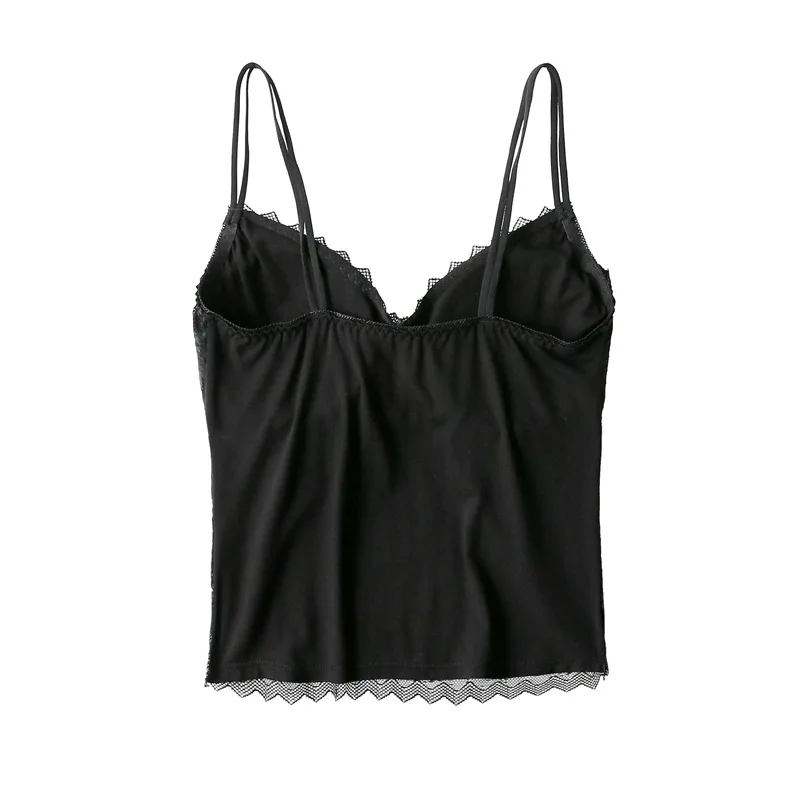 Весенне-летнее женское нижнее белье сексуальный кружевной бюстгальтер Модный