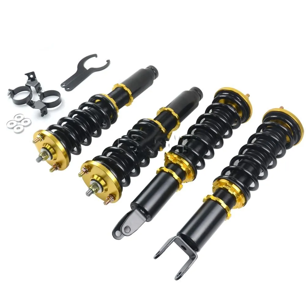 амортизатор цивик