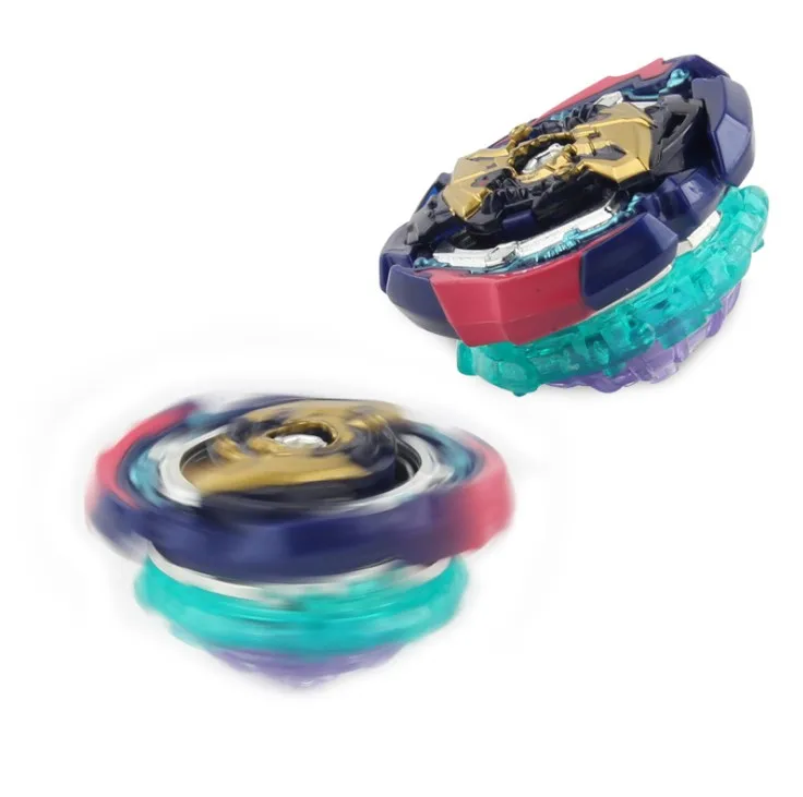 B-X TOUPIE BURST BEYBLADE GT B-142 бустер судна Joker.00T.Tr Zan B142 + пусковая установка с игрушками в
