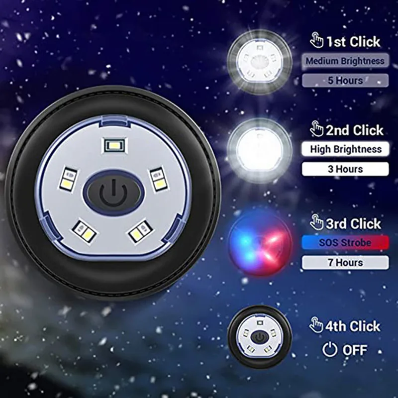 

Winter Warm Beanie LED Light Hats Wireless Music Headphone Speaker Hat 2021 New Fashion Knitted Cap For Christmas Present