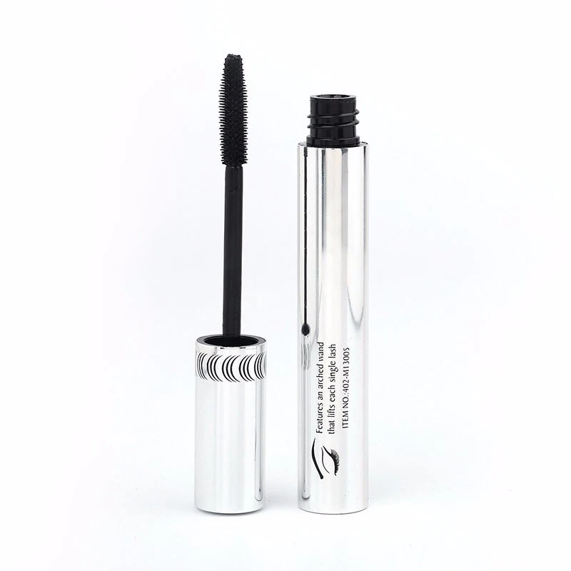 Водостойкая тушь для ресниц 24 часа |