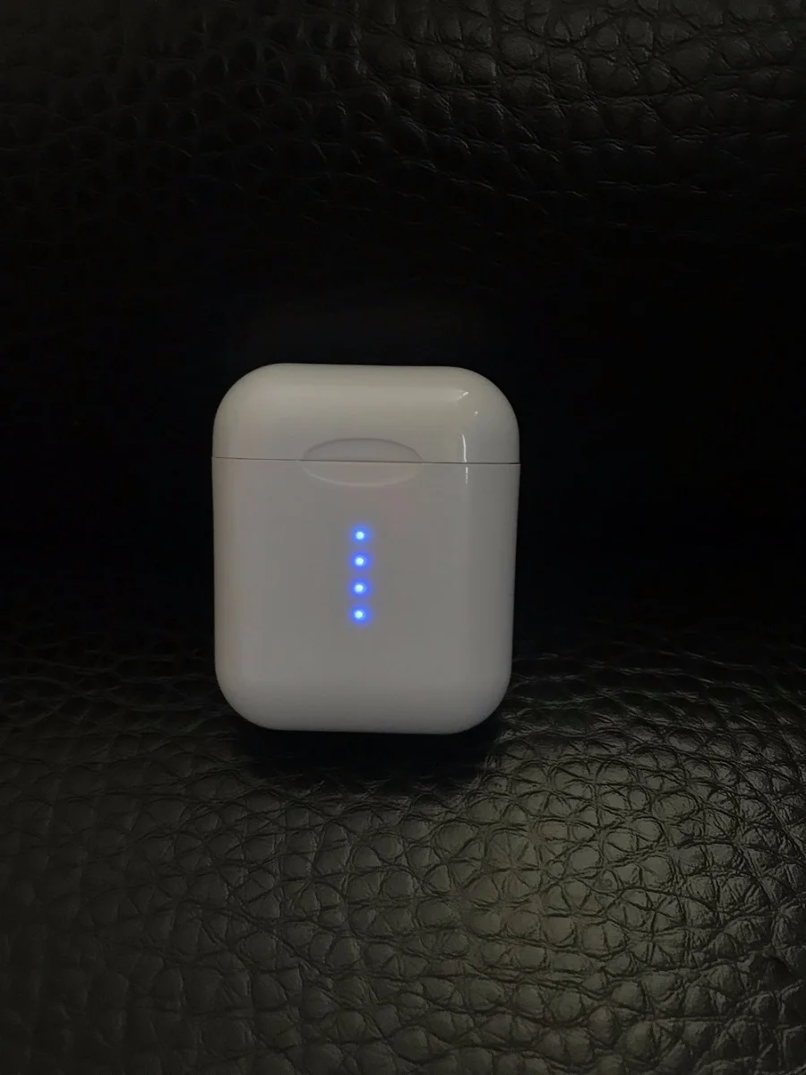 i10s Новинка i10s i10 tws Bluetooth i7s tws наушники i9s беспроводные наушники i11 tws наушники гарнитура с зарядным устройством для всех мобильных телефонов - Цвет: i10s