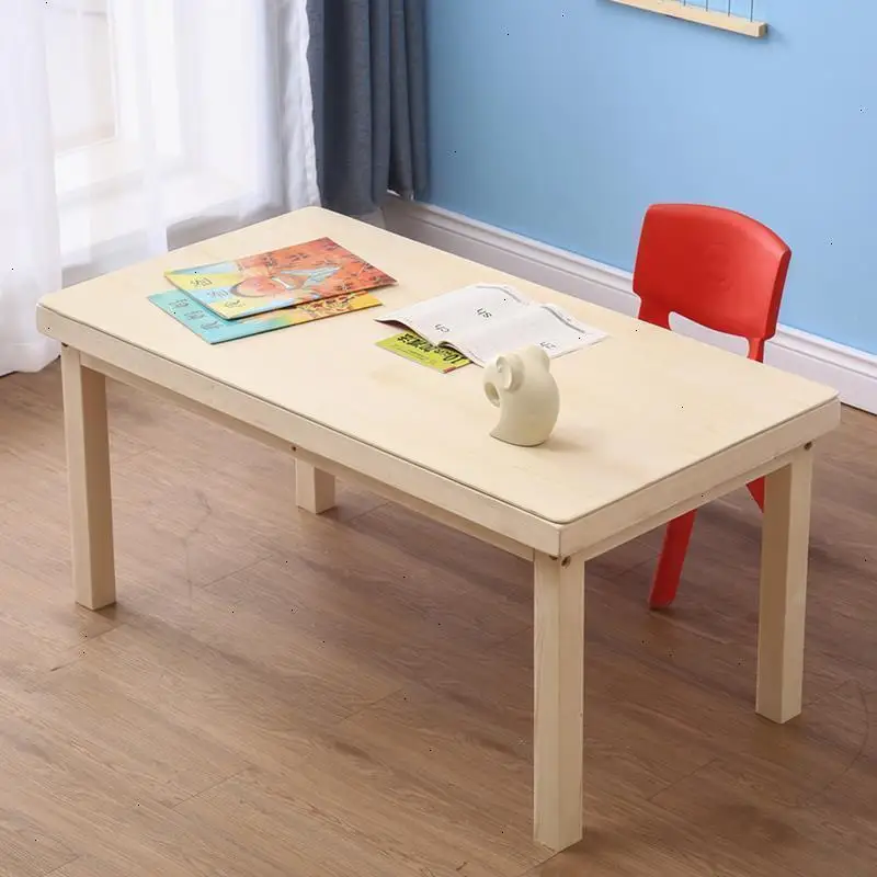 Кресло Giovanni для Mesinha стол стул Tavolino детской Pour игра сад исследование Enfant Kinder Меса