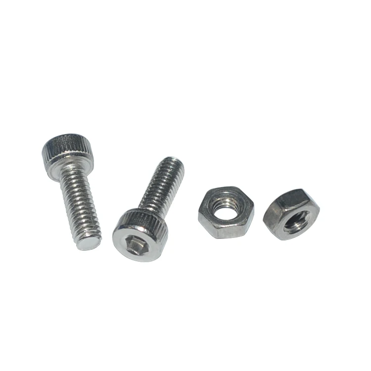 Соединительное звена ЧПУ 3D аксессуары для принтера X оси Y Prusa I3 MK2 MK3