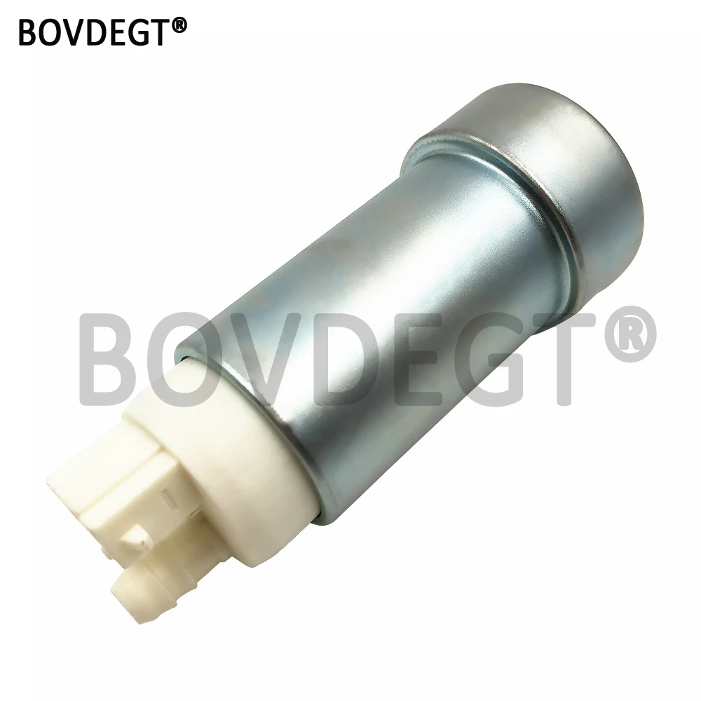 Electric Fuel Pump for BUICK TERRAZA CHEVROLET COLORADO ISUZU D-MAX M-9104-K2 M9104K2 P84K 39308 | Автомобили и мотоциклы