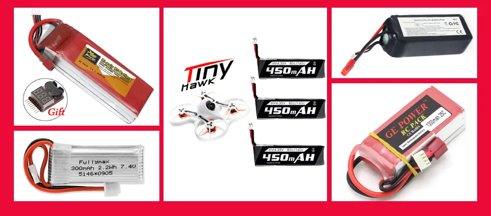 ISDT FD-200 200W 25A Поддержка 2-8S Lipo батарея Беспроводное приложение управления разрядник для радиоуправляемого дрона запчасти