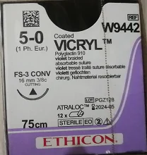 

Джонсон 9442 Джонсон 9442