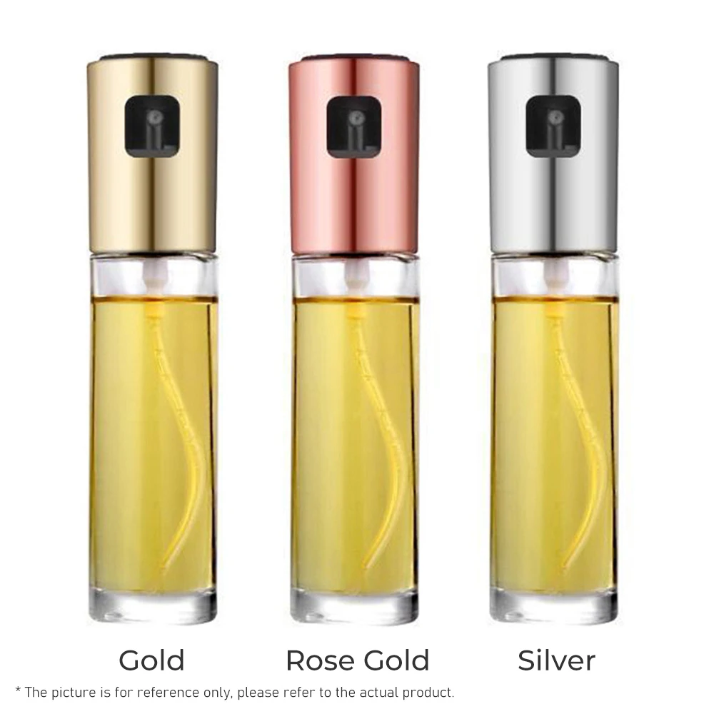 Бутылка-распылитель оливкового масла бутылка с насосом герметичный гриль