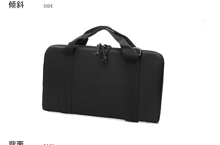 1000D и нарочито бесхитростного дизайна; bolsa de deporte multifuncional Молл bolsa táctica непроницаемый bolso de mano Рю де пистолетного para, походов, альпинизма, на открытом воздухе удивительно либ