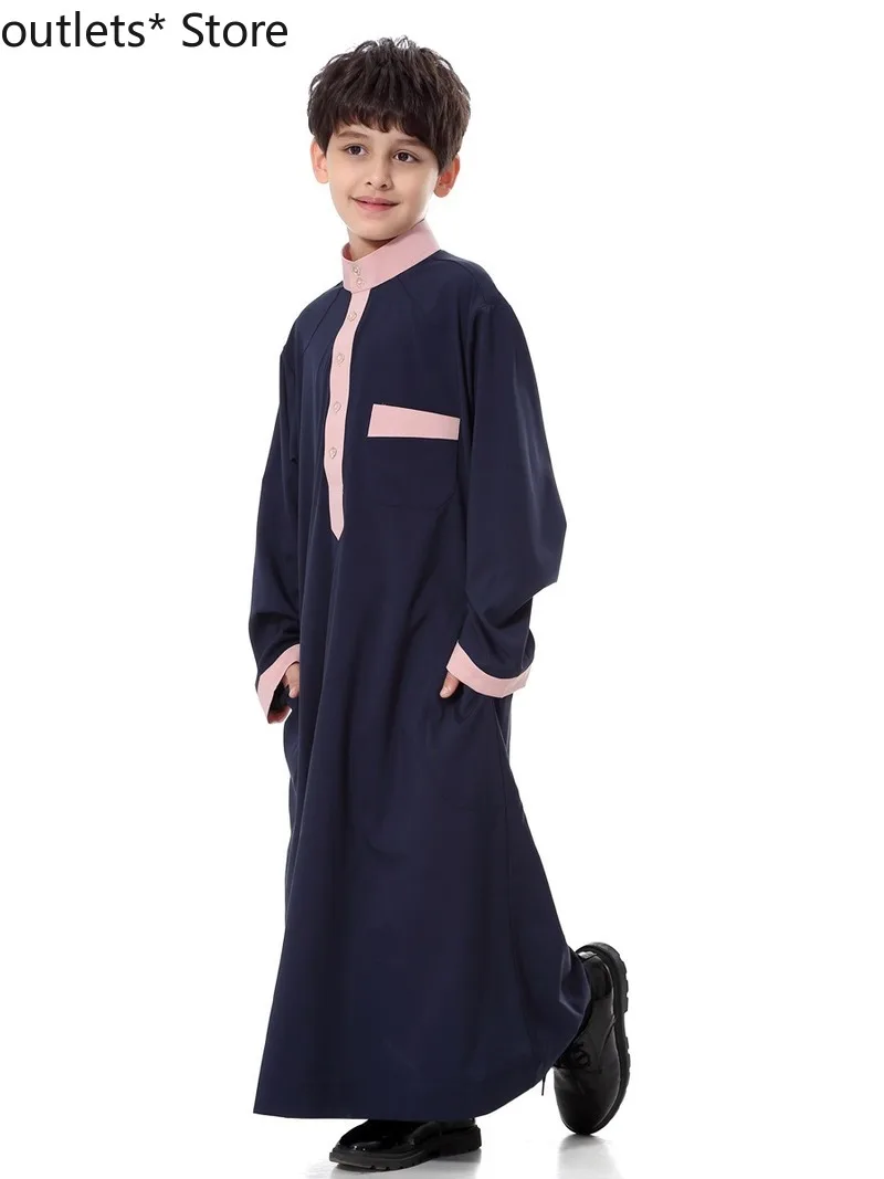 

Baby Clothing