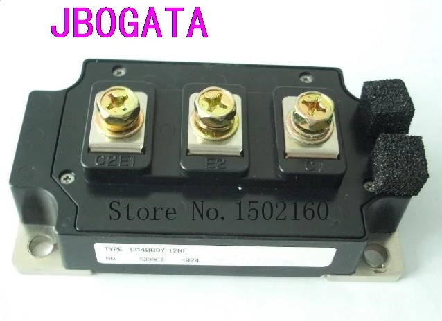 CM400DY 12NF|CM400DY-12NF| |