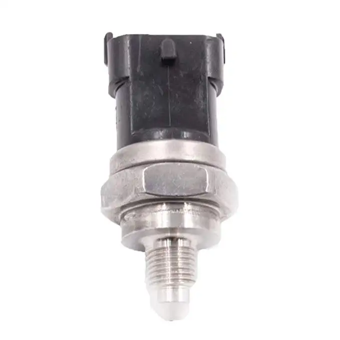 

Датчик давления OEM 94860623001 KA51S21 для Porsche 911 Carrera 997 911 Turbo GT2 Boxster Cayenne Cayman