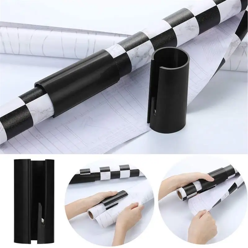 

DIY Gift Paper Cutter Troqueladora High Quality Christmas Wrapping Paper Cutter Paper Trimmer Manualidades Cortador Dies Tools