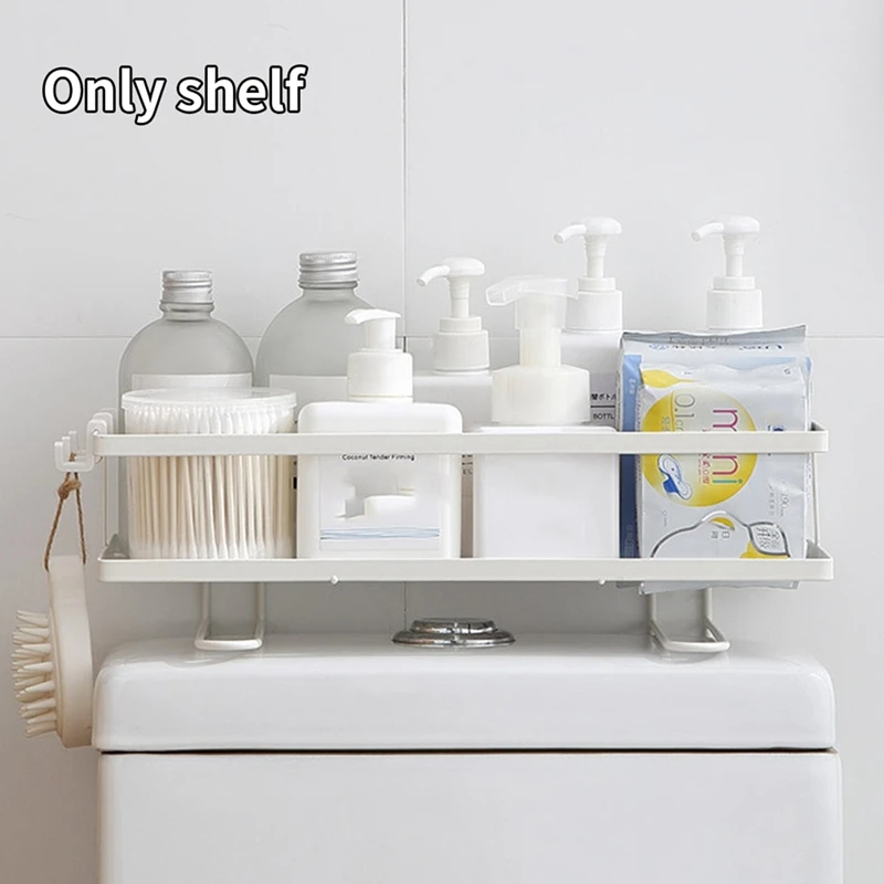 ASDS/Органайзер для экономии места хранения стойку держатель украшения