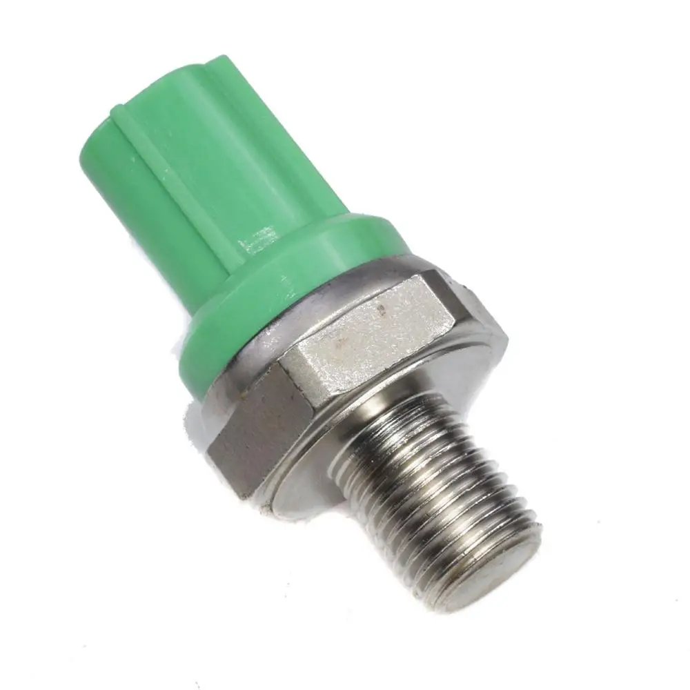 Датчик Зажигания 30530 PRB A01 30530PRBA01 KS231 5S2321 SU6151 для Acura RSX 2.0L L4 2002 2003 2004 2005 2006 KSHD001|sensor|sensor