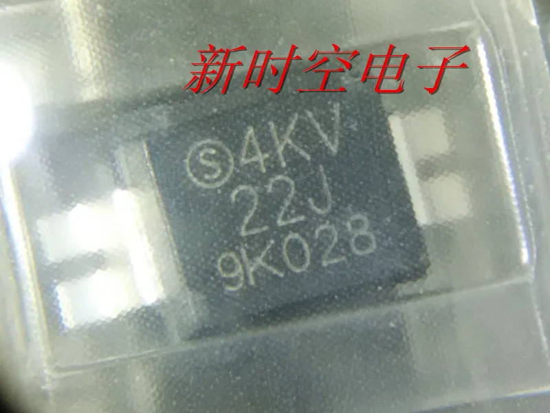 

Оригинальный новый высоковольтный конденсатор 100% 4KV22J 4KV22PF 5% SMD (индуктор)