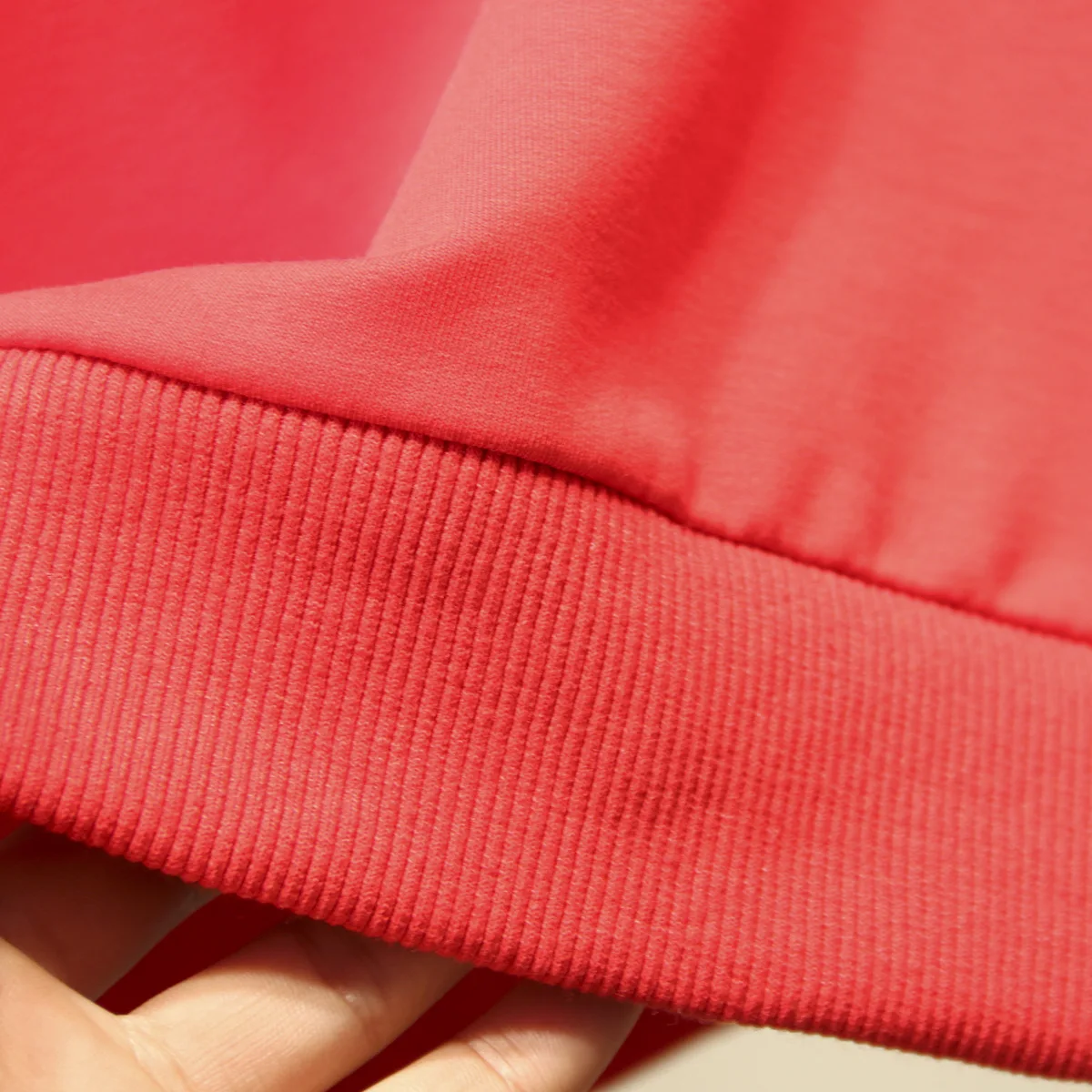 Женская толстовка с длинным рукавом весна 2020 пуловер большого размера вышивкой