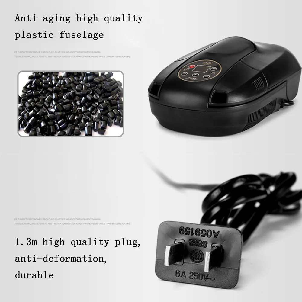 Электрическая сушилка для обуви стерилизация дезинфицирующее средство с