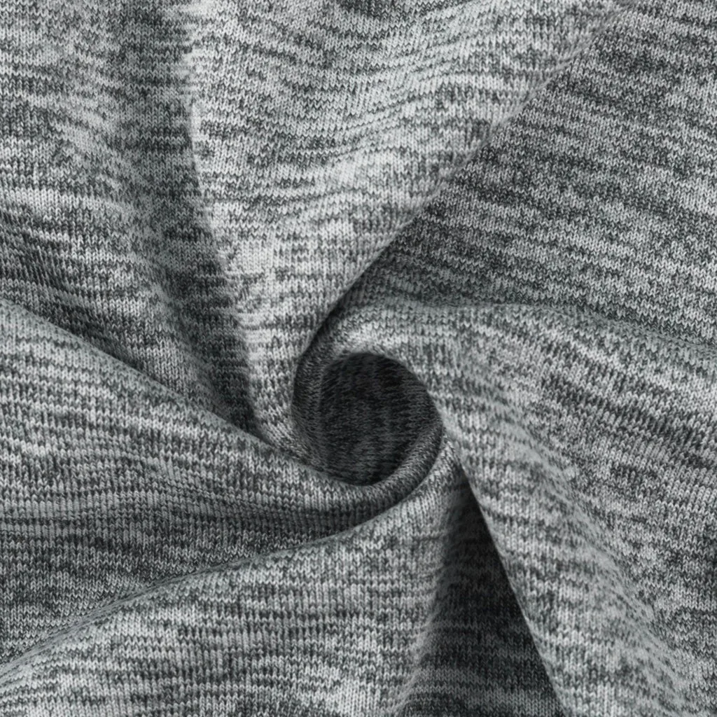 Женские футболки с круглым вырезом и длинными рукавами свободная футболка