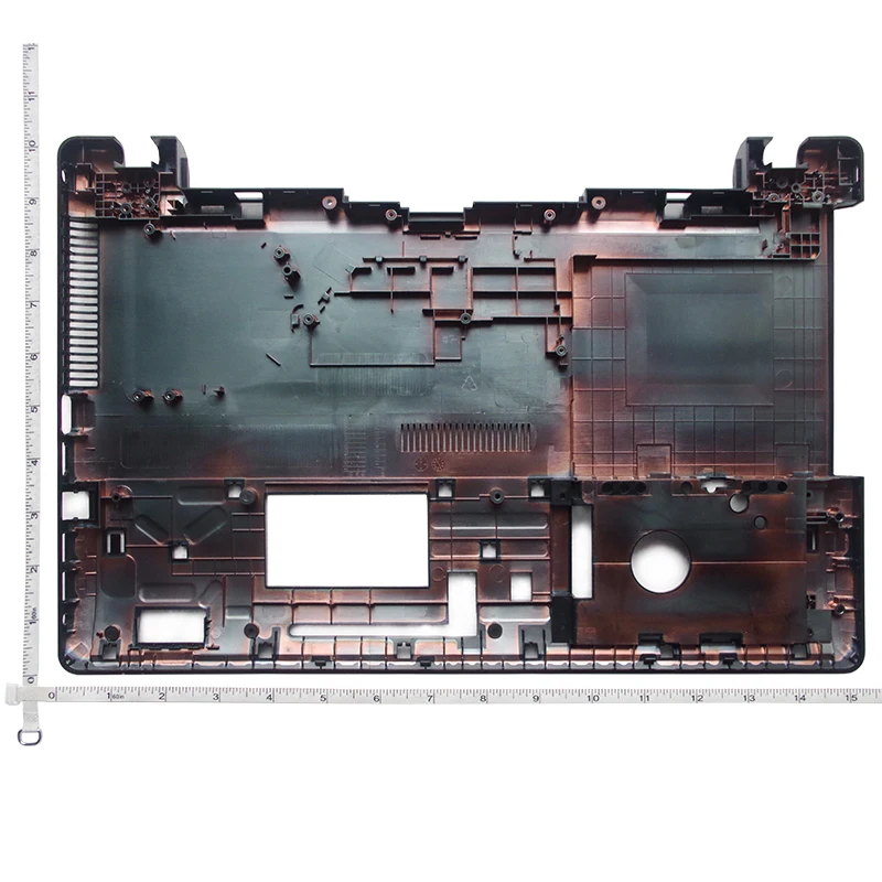 Чехол для ноутбука ASUS X550 X550C X550VC X550V A550 F550C R510C R510L | Компьютеры и офис