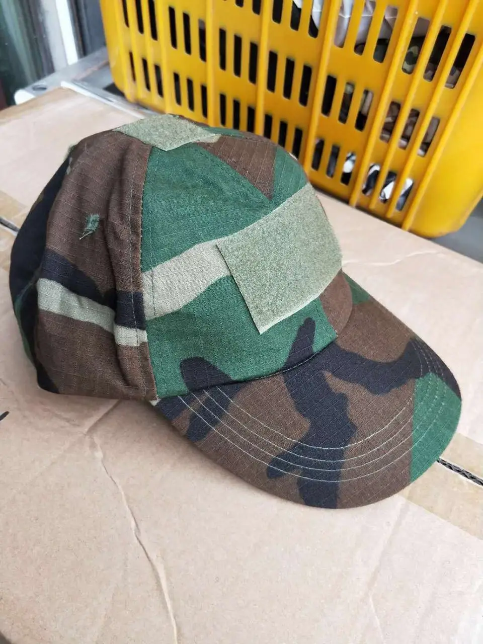 Весенняя бейсболка кепка летняя уличная одежда в стиле хип-хоп Регулируемая