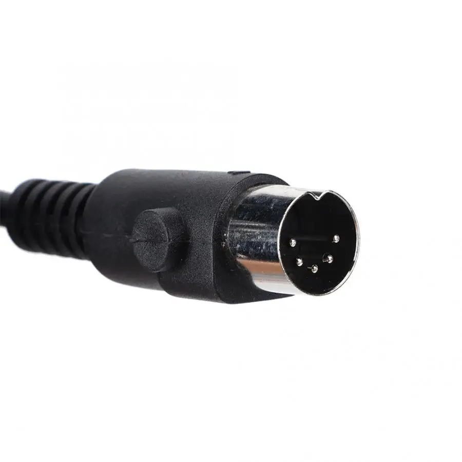 Электрический Диванный выключатель кресло светодиодный подсветка