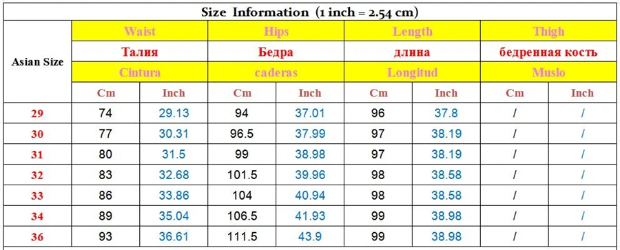 Серый синий мужской Клетчатый костюм брюки Slim Fit лодыжки костюм брюки для мужчин классическое деловое офисное платье формальный клетчатый костюм брюки P13