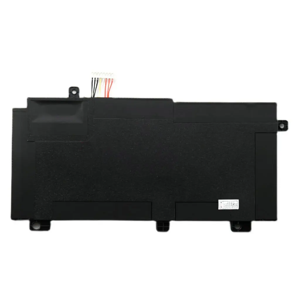 Новый аккумулятор для ноутбука B31N1726 Asus FX504 FX86 FX80GM FX505GE FX505DT FX80GE PX505GE PX505GD FX505GM FX80G