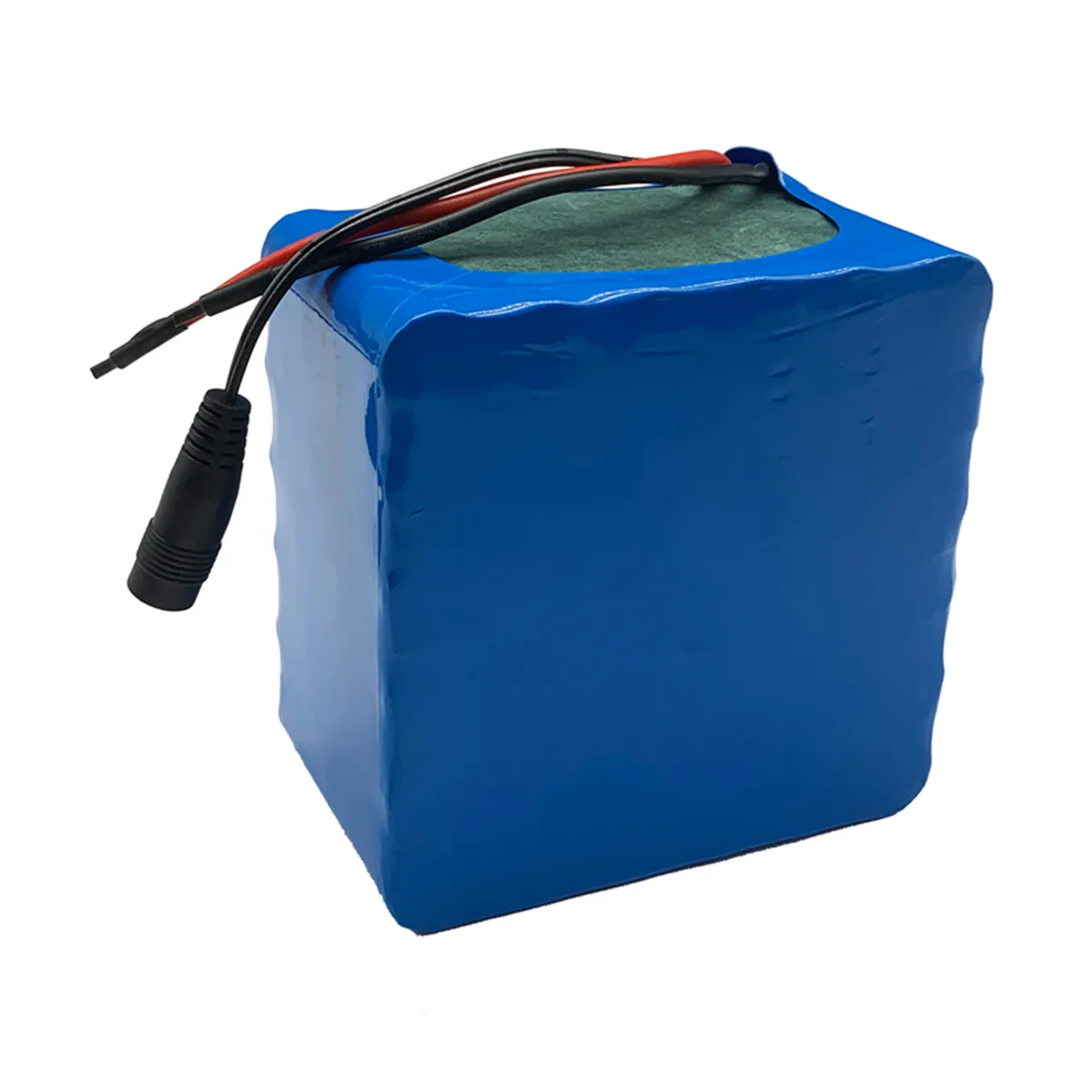 Комплект литиевых батарей для инвертора 12 В 34 Ач 3 шага 12P 11 1 6 в ксеноновая лампа