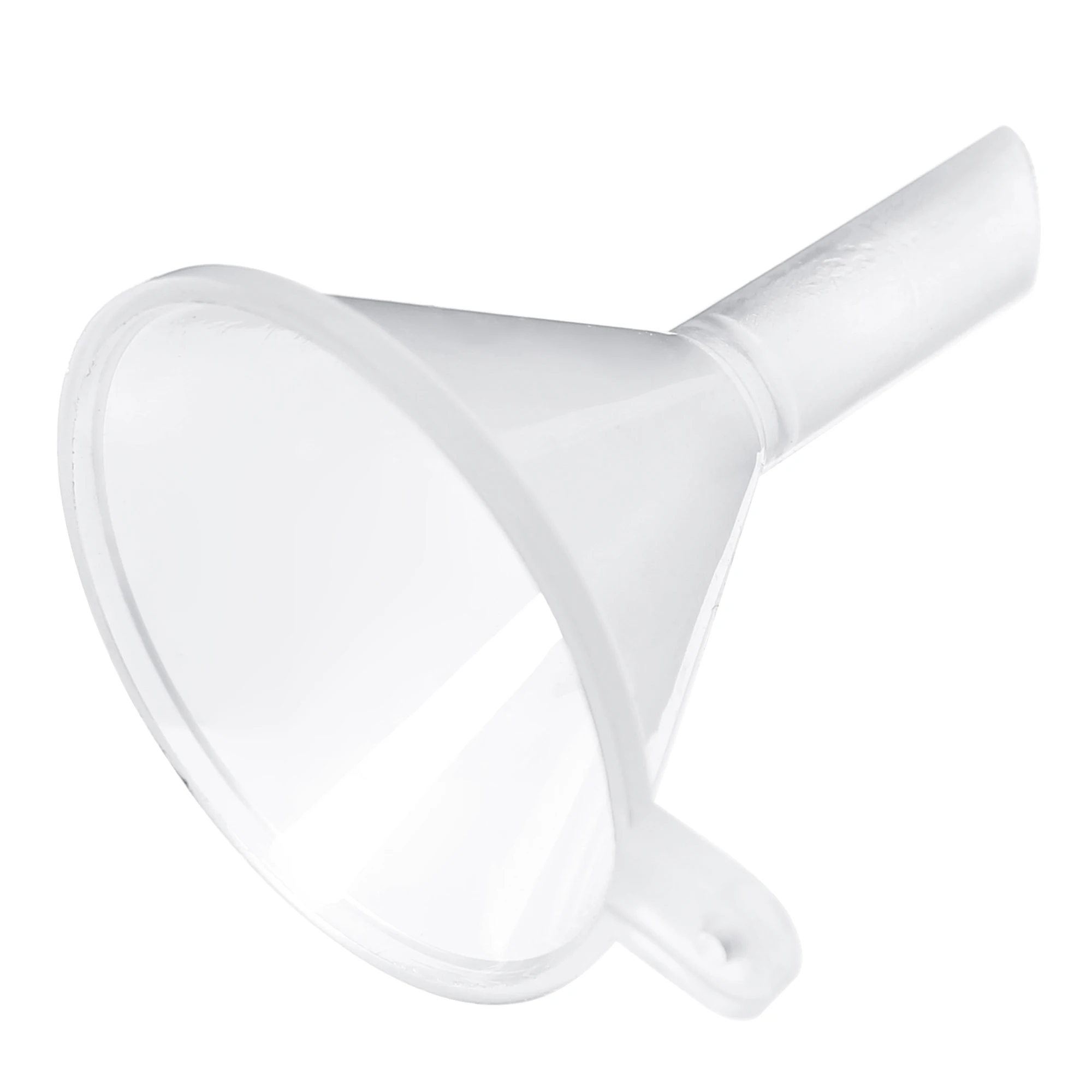 Комплект из 3 предметов 10 мл пустая тушь для ресниц бутылки с волшебной палочкой