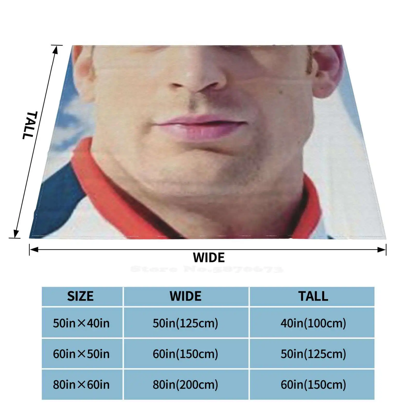 Легкое мягкое фланелевое одеяло с креативным дизайном Криса е Роджерс Крис