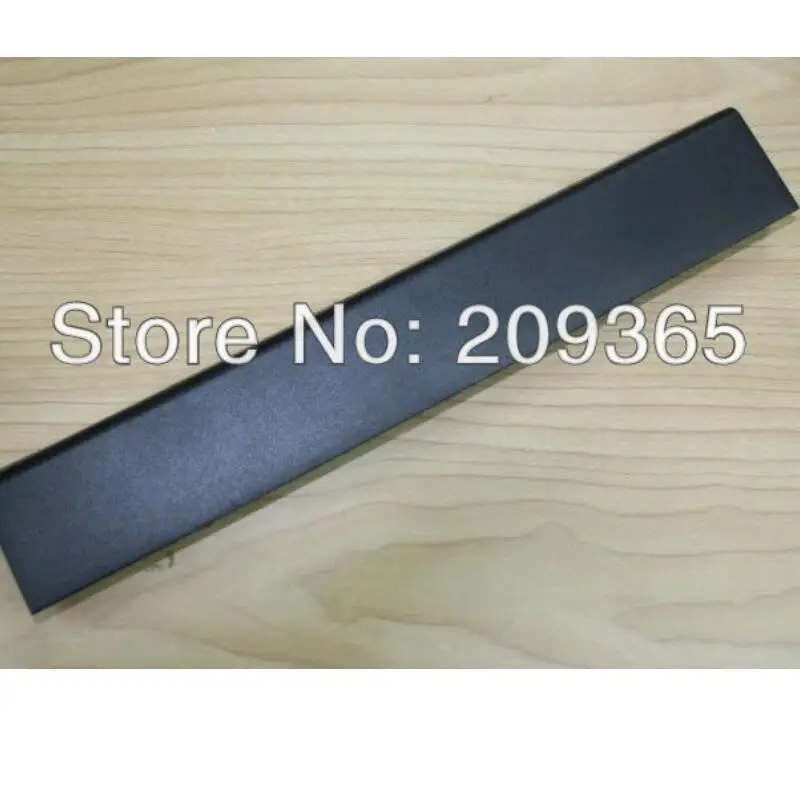 Аккумулятор HSW PR06 5200 мА · ч для HP ProBook 4430s 4431s 4530S 4331s 4535s 4436s 4440s 4441s 4540 HSTNN-OB2R |