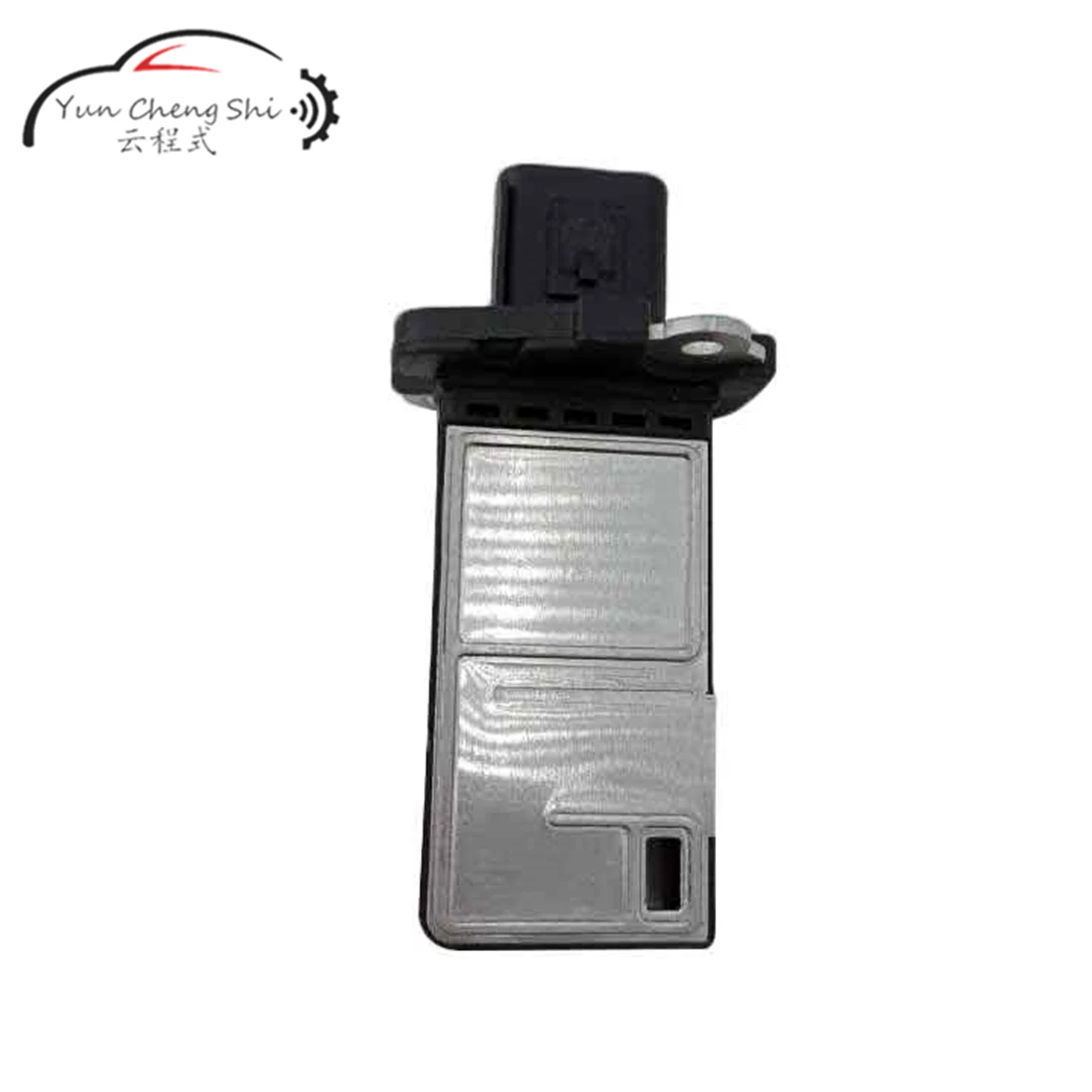 Высококачественный Датчик массового расхода воздуха MAF 3L3A12B579BA для Ford Lincoln Madza &